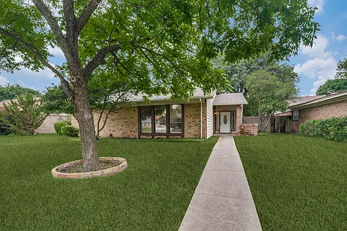 2221 Pueblo Dr Photo 1 2221 Pueblo Dr Photo 1
