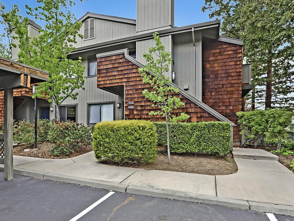 1st image of 1206 La Terrace Cir