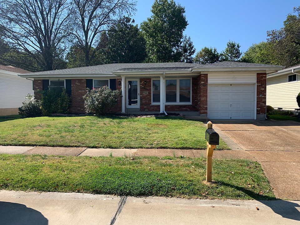 1st image of 4659 Villa Knoll Dr