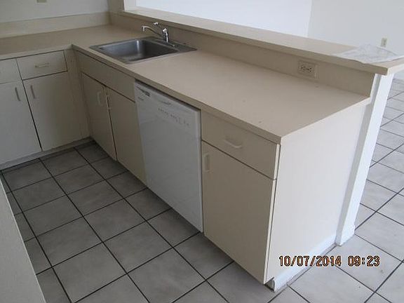 3rd image of 8520 SW 212th St APT 201