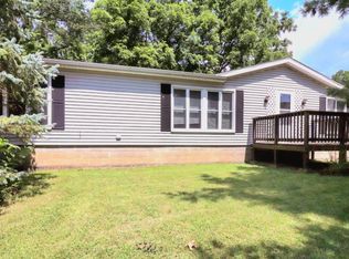 11140 Opel Dr, Jerome, MI 49249