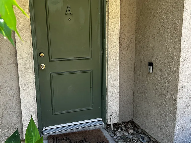 8463 Sunset Trail Pl #A — Photo 22