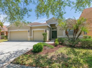 11334 Bridge Pine Dr, Riverview, FL 33569