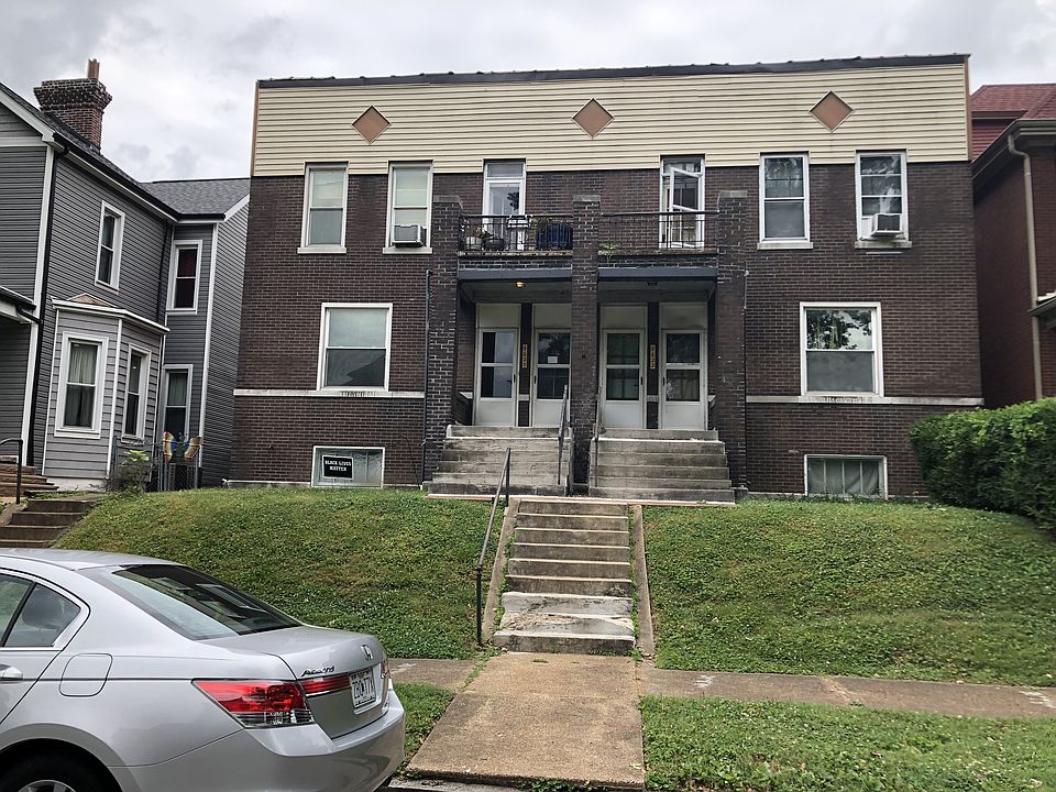 1st image of 6620 Vermont Ave Unit 1F