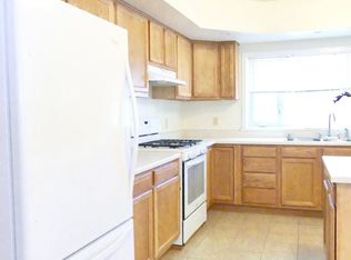 232 S Geneva St APT 2, Ithaca, NY 14850