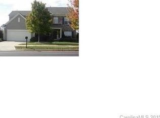 21713 Torrence Chapel Rd, Cornelius, NC 28031