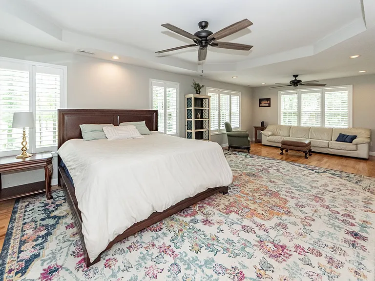 2105 Williams Veneer Ct — Photo 59