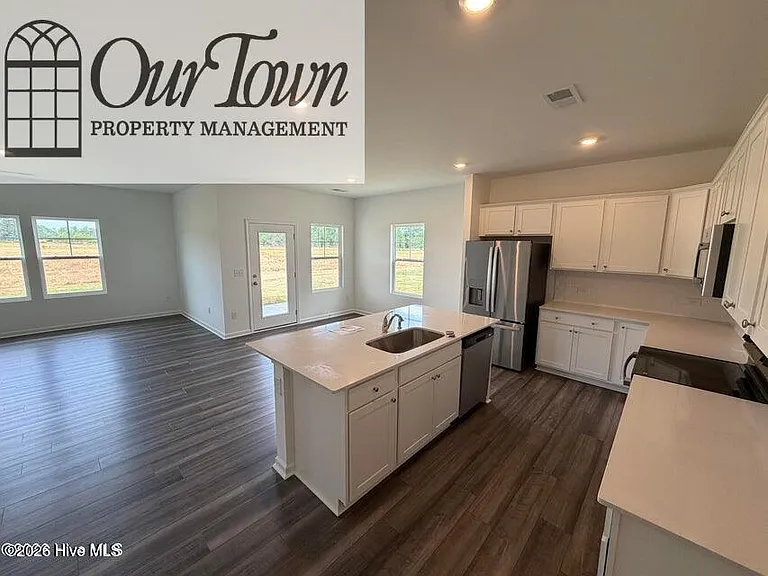 5839 Mill Stone Way W — Photo 2