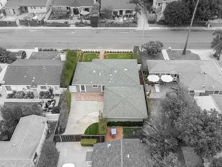 285 Palmer St — Photo 22
