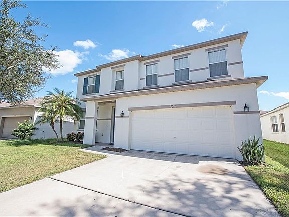 2nd image of 1011 Belvoir Dr