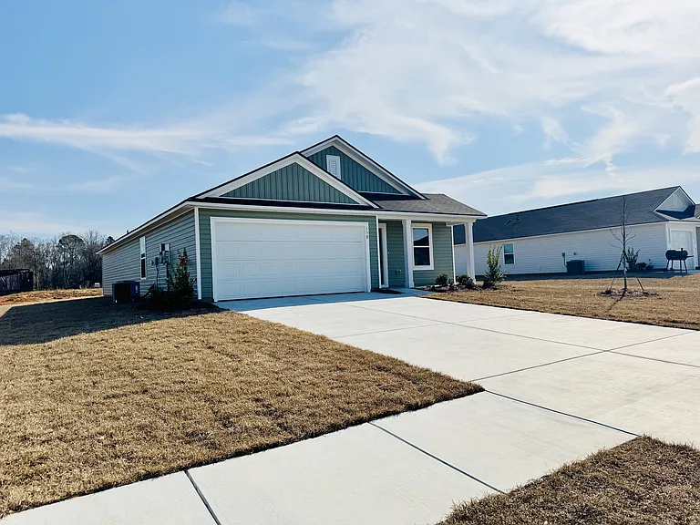 158 Indigo Grove Dr — Photo 4