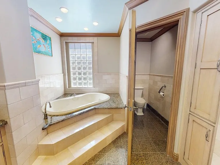 120 C Ave #205 — Photo 23