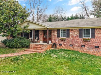 608 Biloxi Ln, Knoxville, TN, 37923