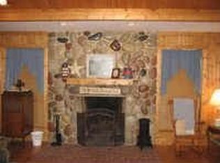 9309 Cemetery Rd #OF, Aubrey, TX 76227