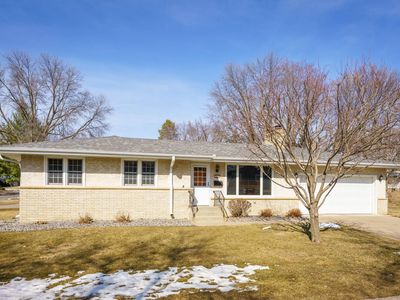 457 Emerson Ave W, West Saint Paul, MN, 55118