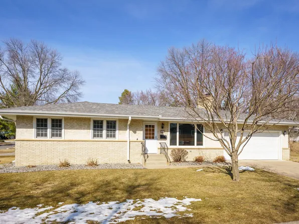 457 Emerson Ave W, West Saint Paul, MN 55118