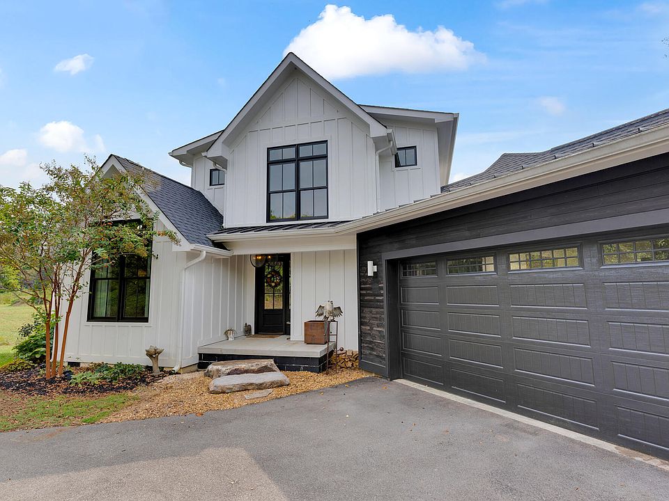 13th image of this home