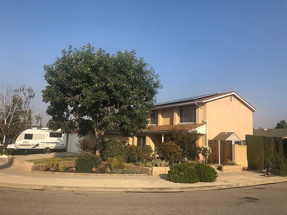 2nd image of 2445 E Knightwood Cir