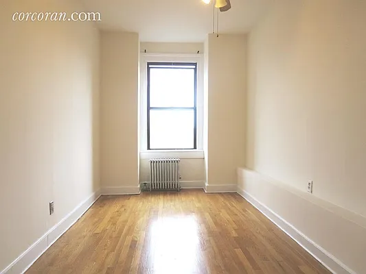 Rented by Corcoran | media 20