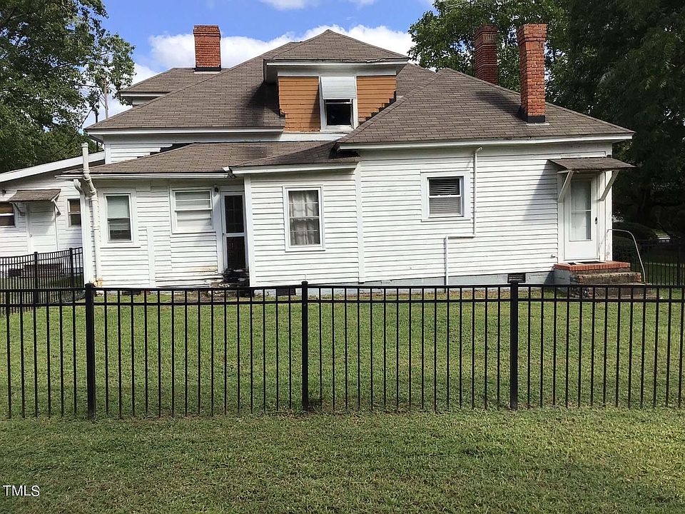 1st image of 513 Pate St