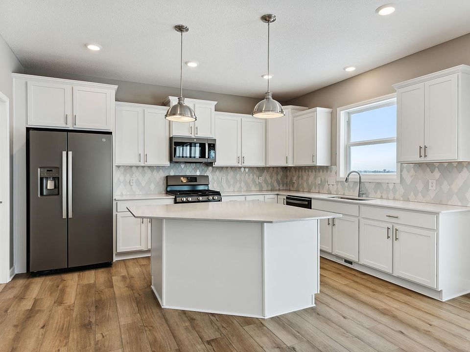 1st image of 2137 Watermark Way