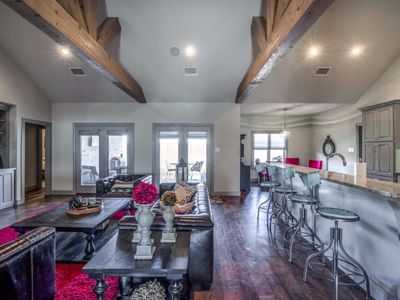 508 Avenue T, Shallowater, TX, 79363