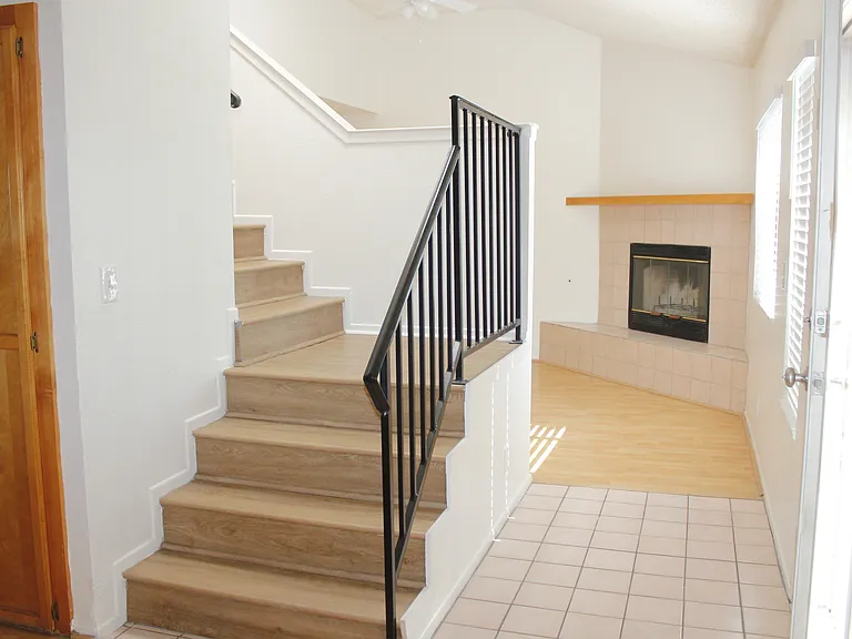 16420 Quantico Rd #C — Photo 6