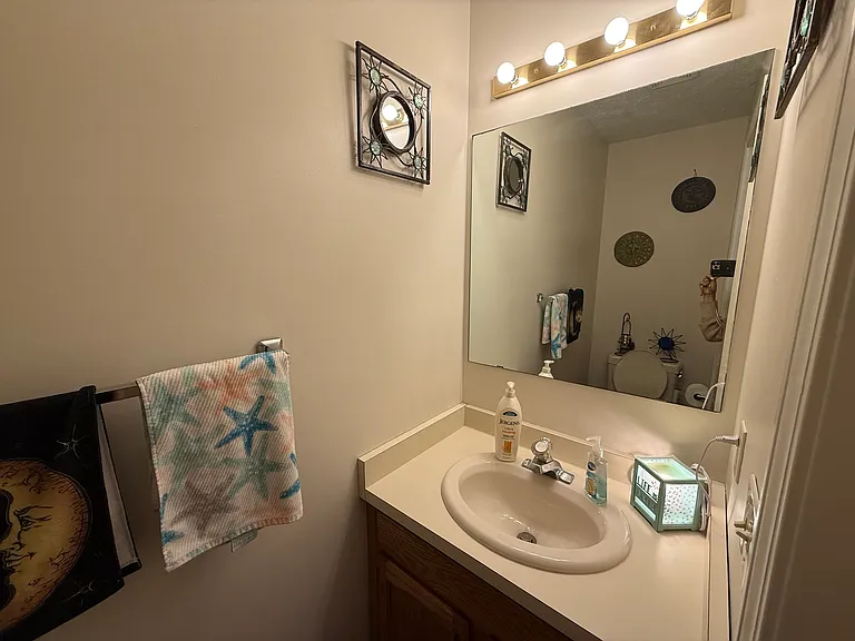 1244 Holland Dr — Photo 14
