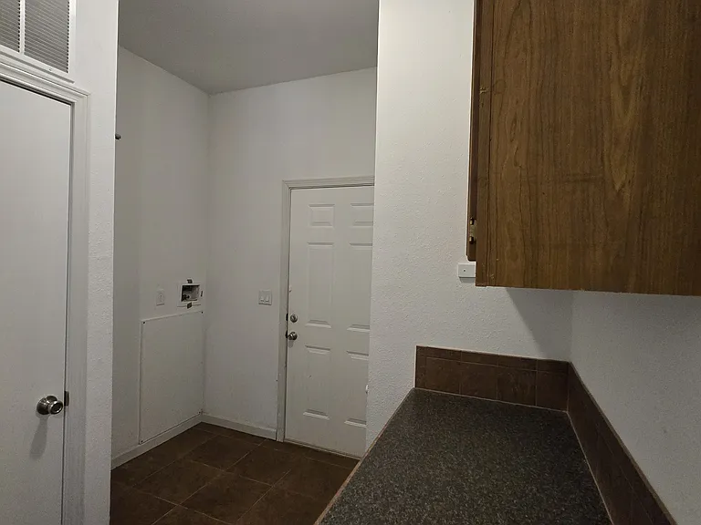 87277 E Jupiter Ln — Photo 15