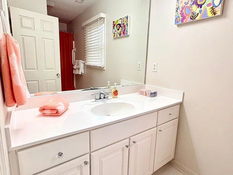 23 Bellhaven Way — Photo 31