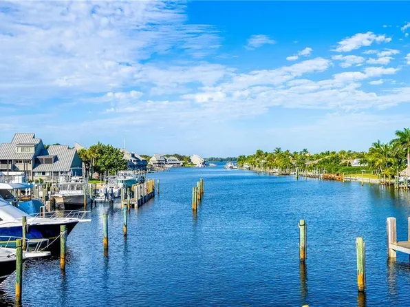 2135 Windward Way #208, Vero Beach, FL 32963