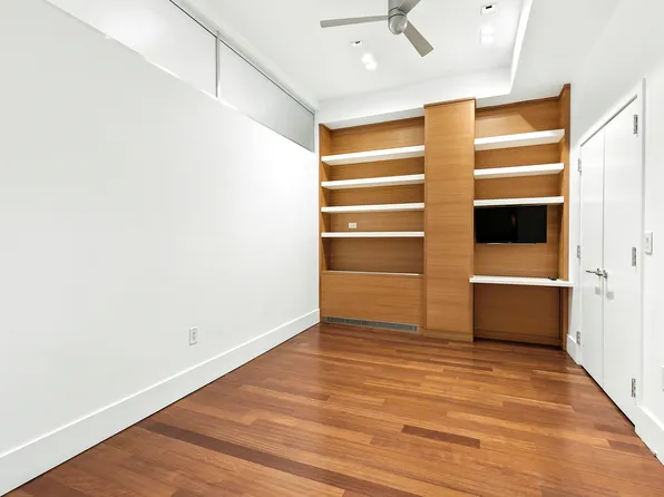 44 Laight Street image 11 of 13