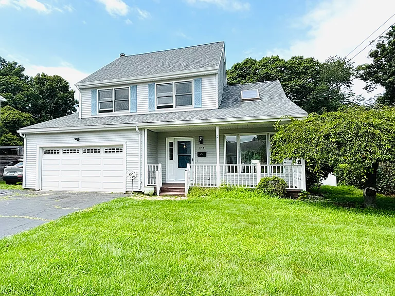 175 Meadows End Rd — Photo 39