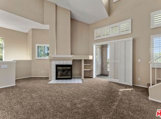 1010 S Farralon Ln, Anaheim, CA 92808