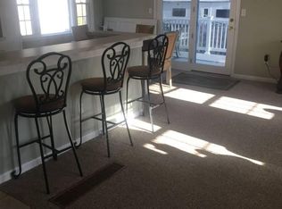 711 Washington St #1, Hanover, MA 02339