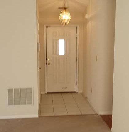 2nd image of 8853 Stonewall Dr