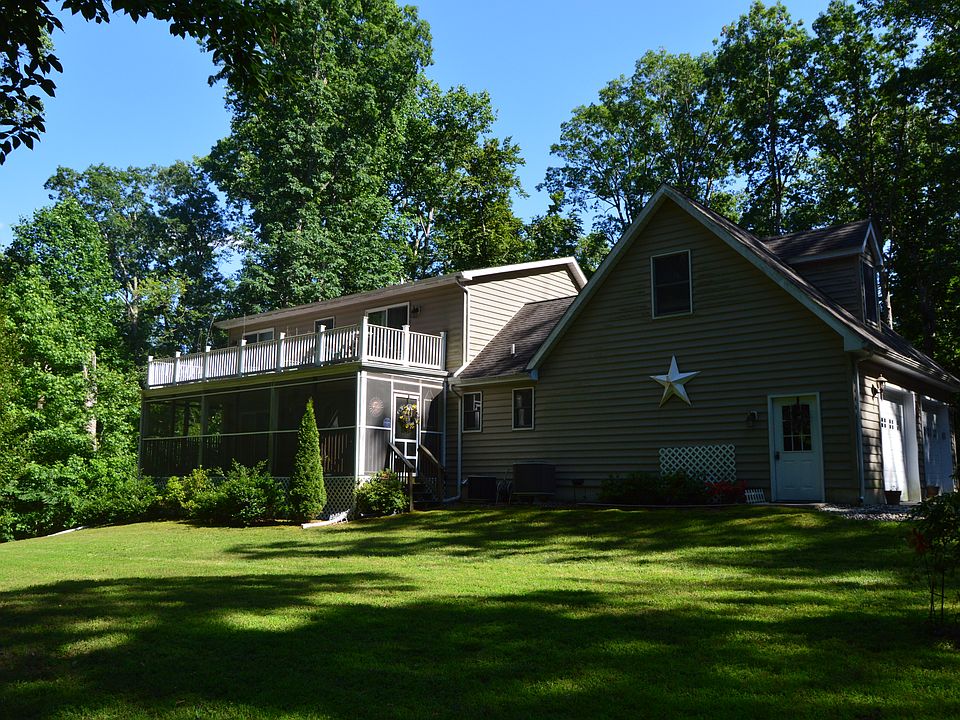 204 Fords Landing Ln, Millington, MD 21651 Zillow