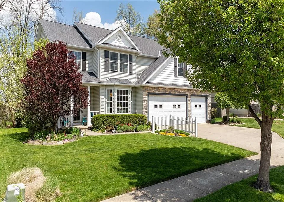 73 Quartz Ave