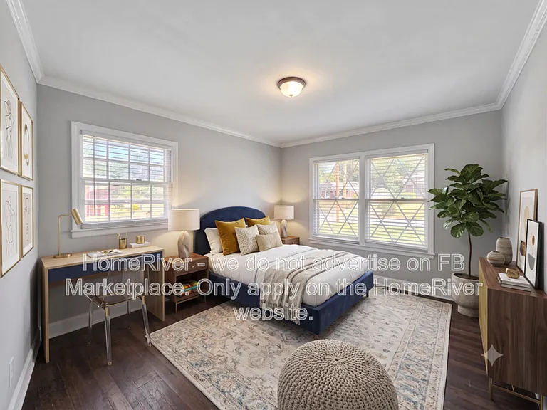 4723 Westcrest Dr — Photo 5