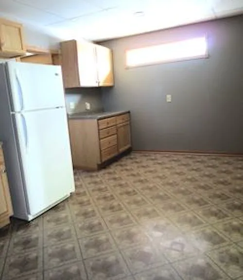 120 N Lake Ave #1 — Photo 2