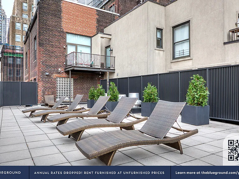 85 John St #9N — Photo 20