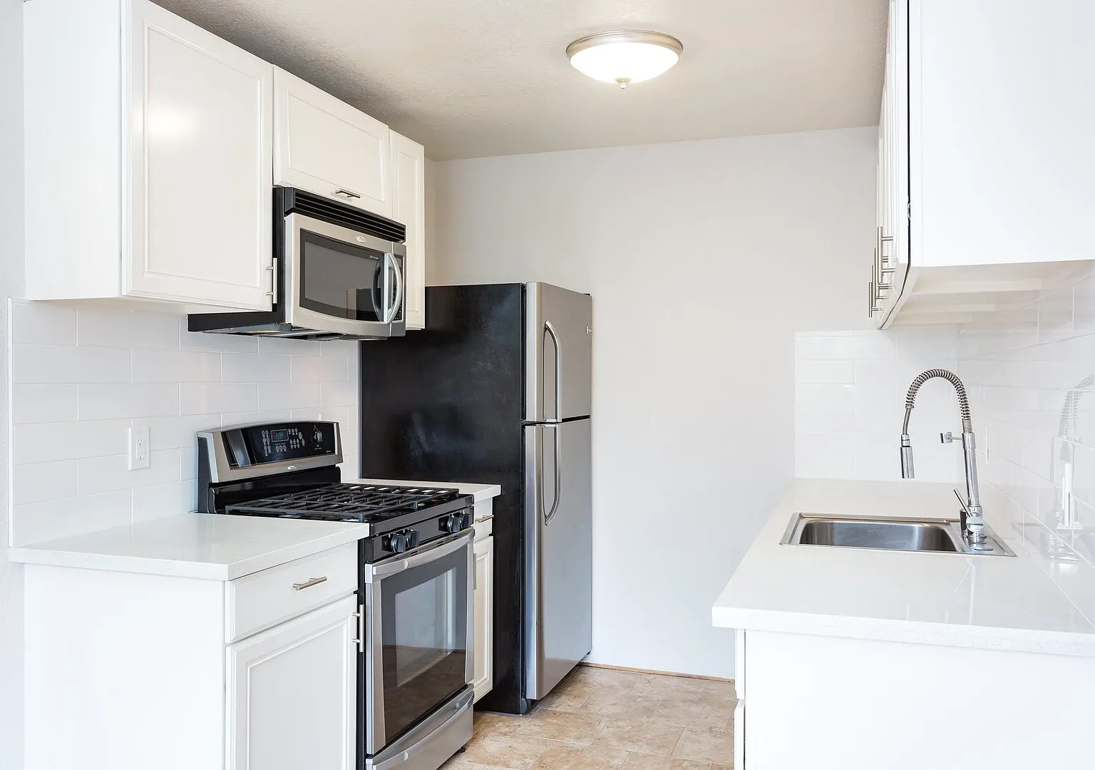 4666 Utah Street — Photo 3