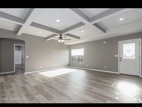 2nd image of 5706 Summerfield Dr