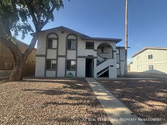 3rd image of 3128 E Cicero St APT 202