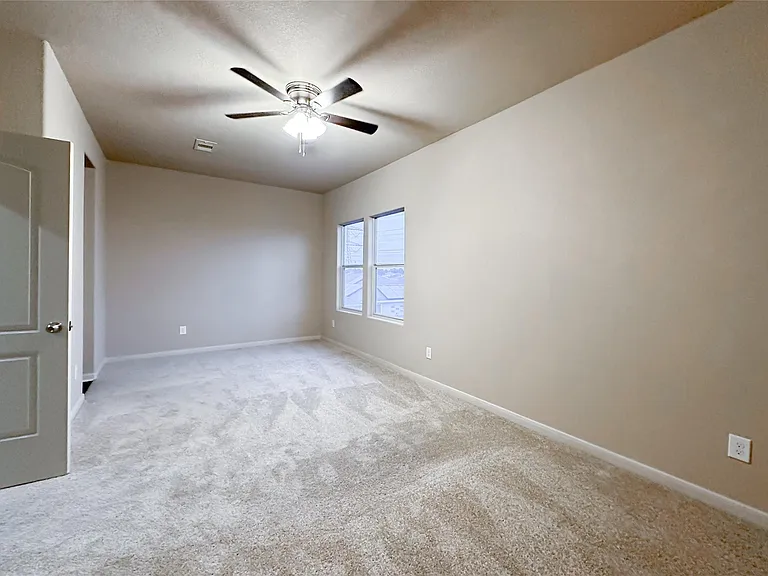 16771 Mammoth Springs Dr — Photo 21