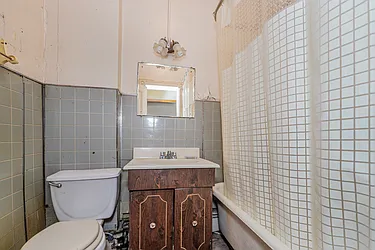Sold by Ben Bay Realty Co. of Bay Ridge