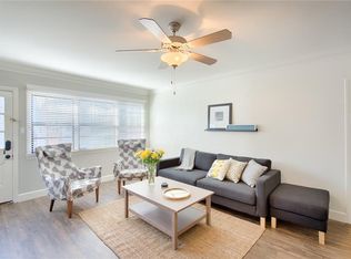 2901 N Ocean Dr #1, Manhattan Beach, CA 90266