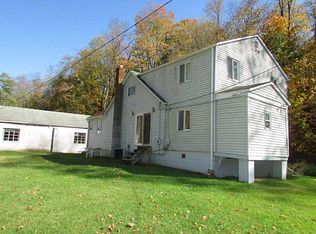 213 Stilley Rd, Clairton, PA 15025