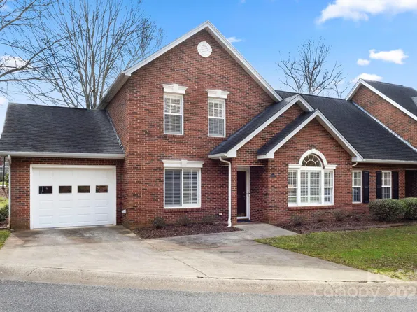 1330 Hot Springs Ter, Shelby, NC 28150