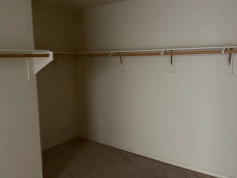 30303 Butterfly Cir — Photo 3